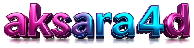 aksara4d login