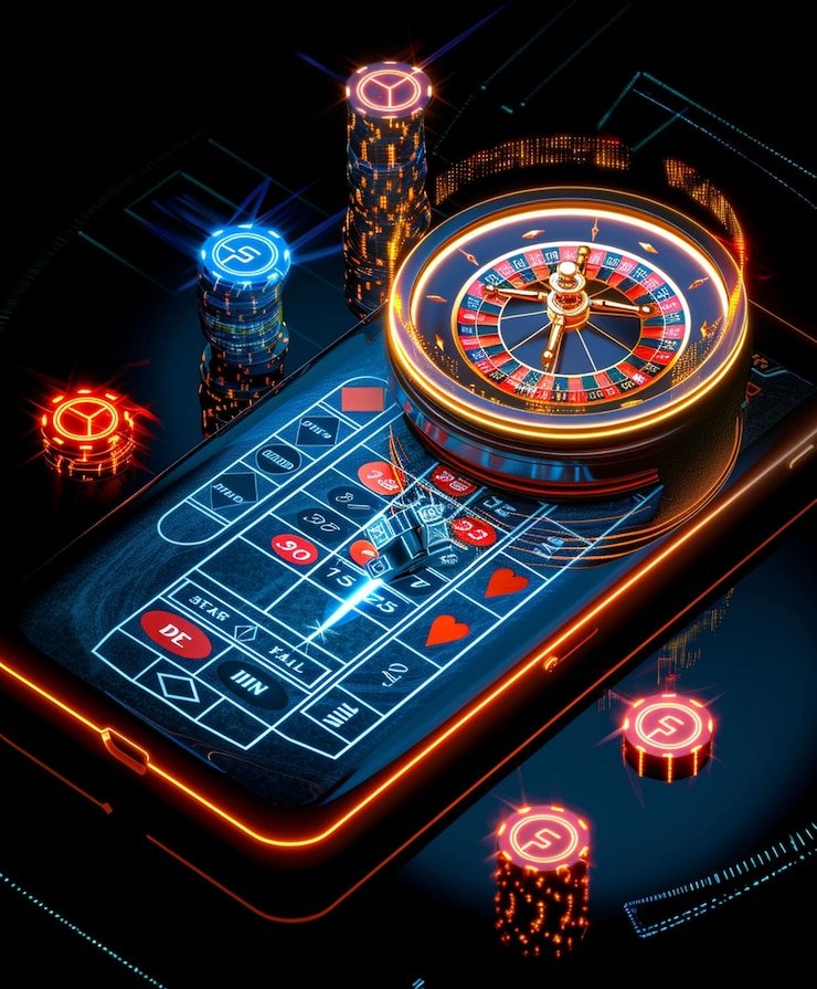 aksara4d login featured game showcase