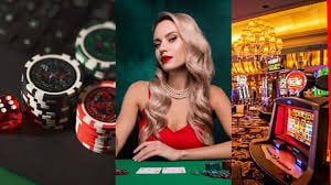 aksara4d login platform dashboard showing sportsbook, live casino, slots, and esports sections