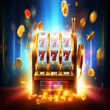 aksara4d login mobile app interface showing sportsbook markets and live casino tables